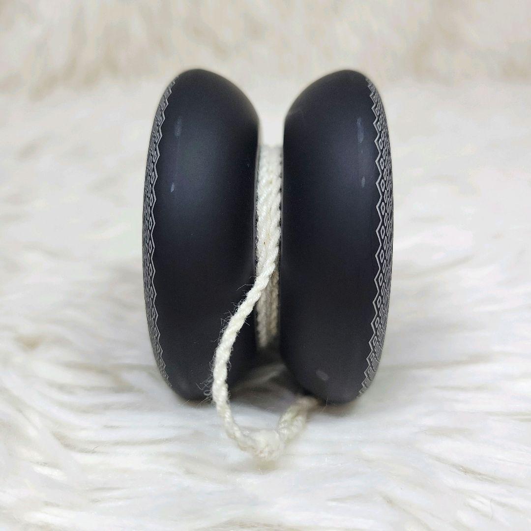 激レア✨入手困難 ポーター PORTER×TOM KUHN コラボ ヨーヨー