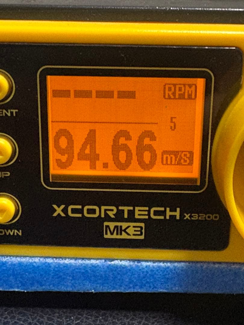 東京マルイ　MP5SD6 マウント付き