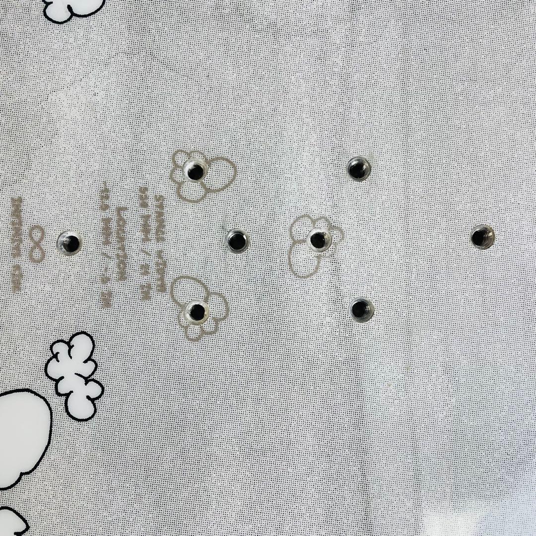 【希少品】Burton バートン　ジェレミー・ジョーンズ　スノーボード【156】