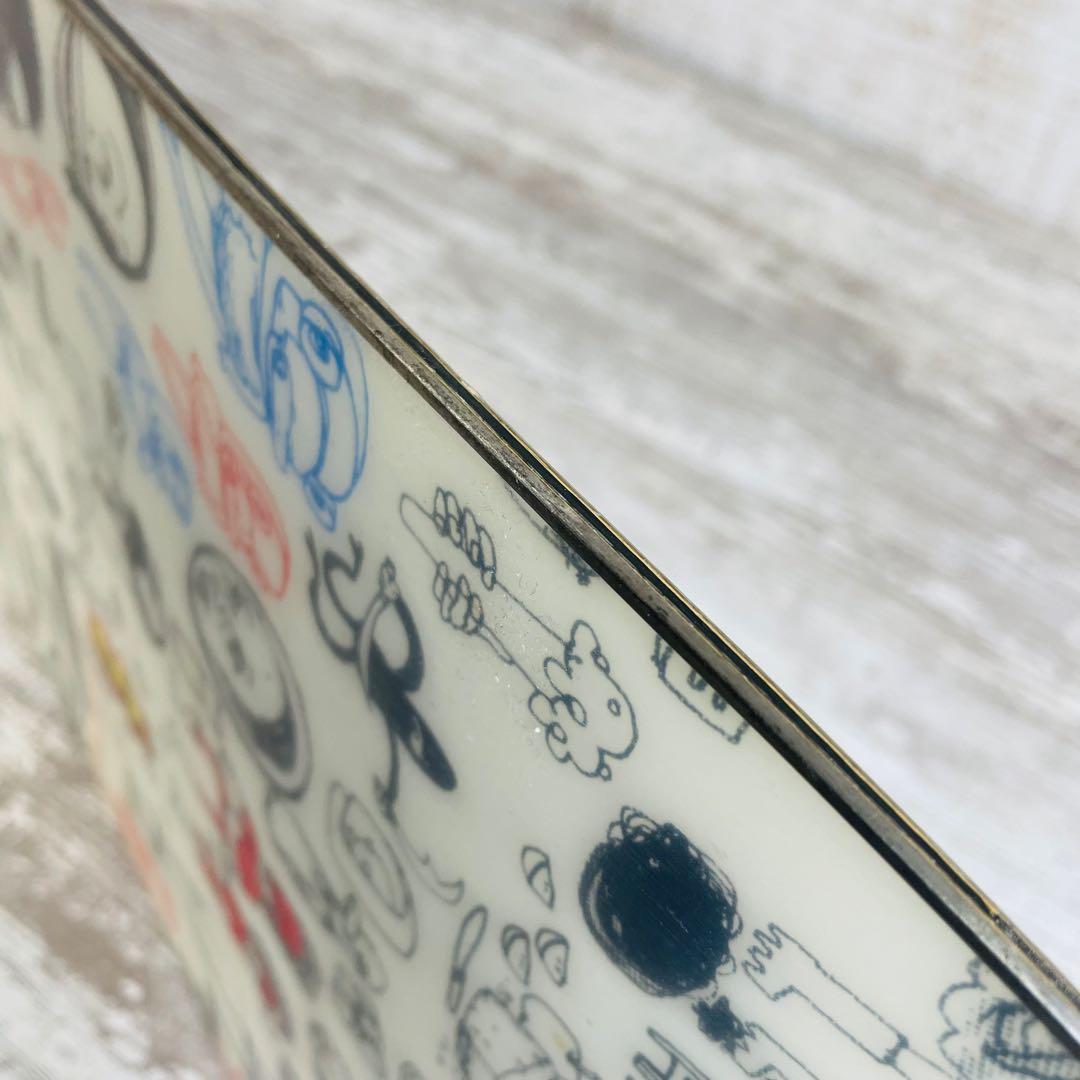 【希少品】Burton バートン　ジェレミー・ジョーンズ　スノーボード【156】