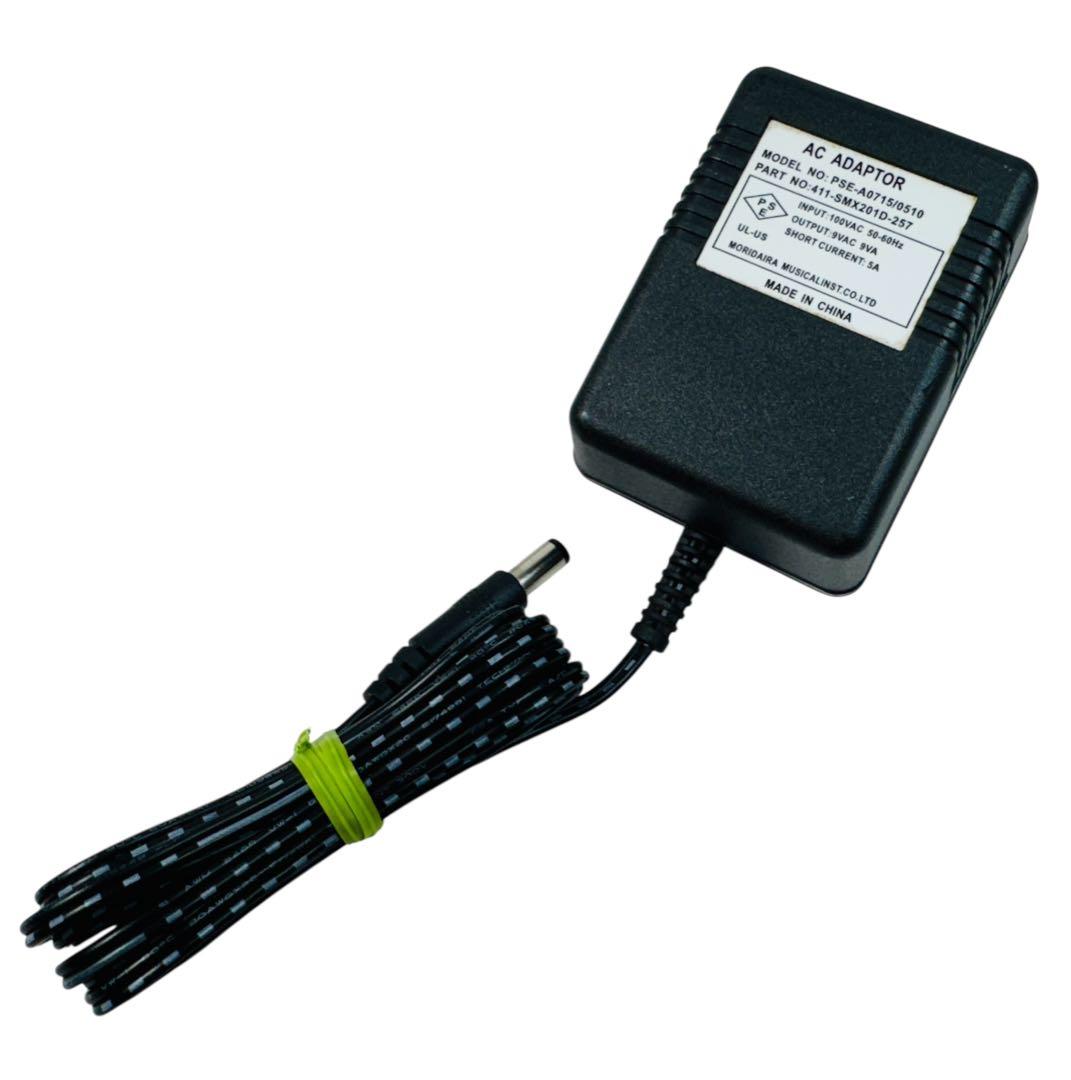 ROCKTRON ステレオHUSHノイズリダクション+ゲート HUSH PRO