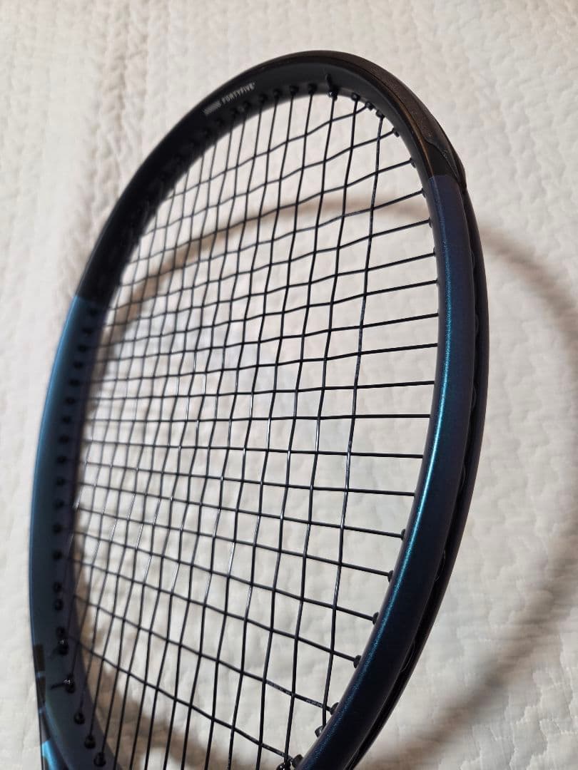 ウィルソン　ウルトラ100 V4 G2