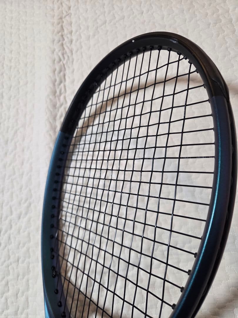 ウィルソン　ウルトラ100 V4 G2