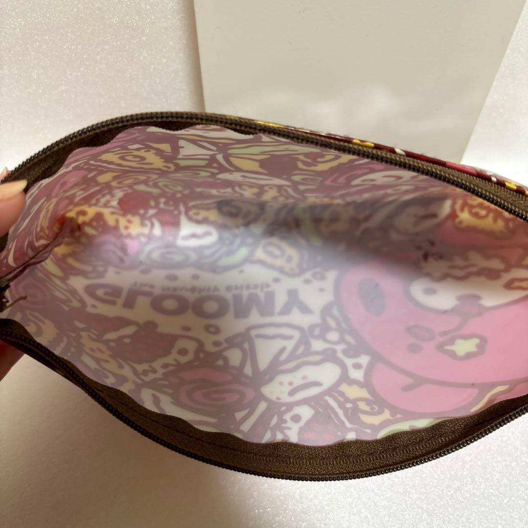 いたずらぐまのグルーミー　まとめセット