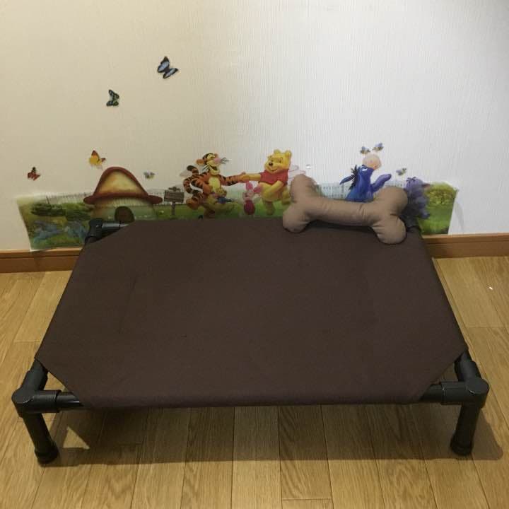 きなみぃご様ご確認用ページ