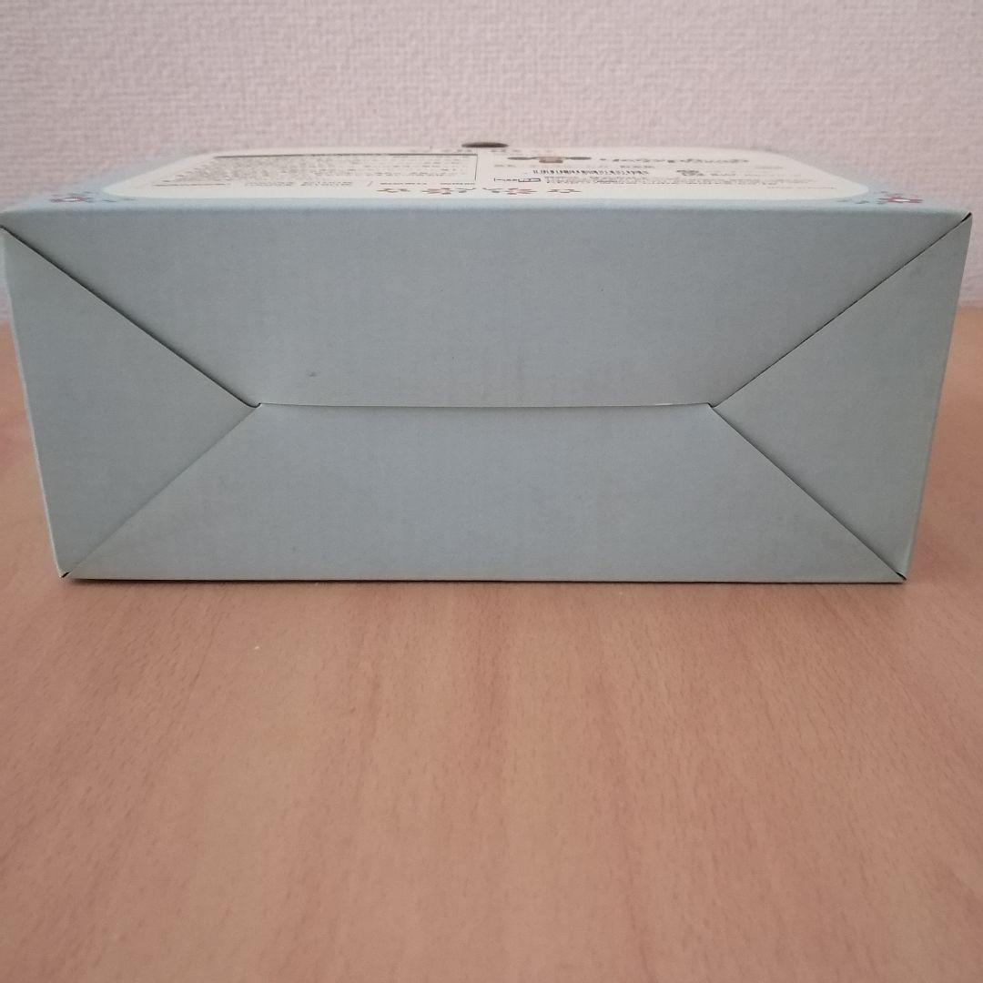 チェブラーシカぬいぐるみ✦チェブラーシカ 貯金箱　全３点セット