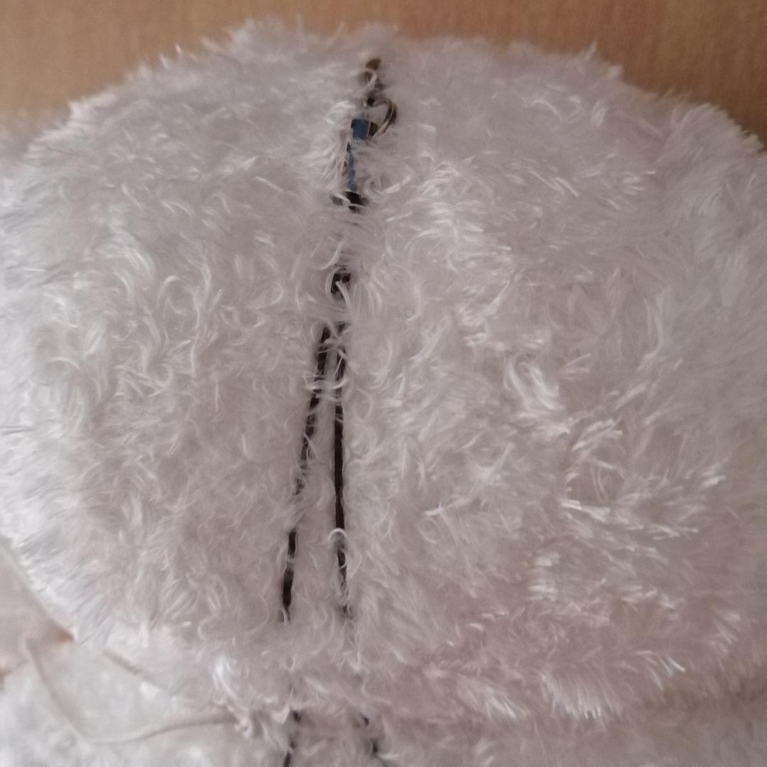 チェブラーシカぬいぐるみ✦チェブラーシカ 貯金箱　全３点セット