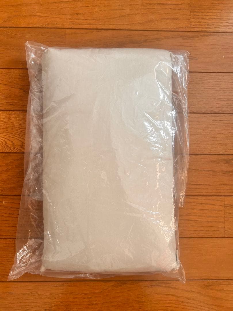 MILLIONG ミリオン　犬猫キャリー　リュック　M サイズ