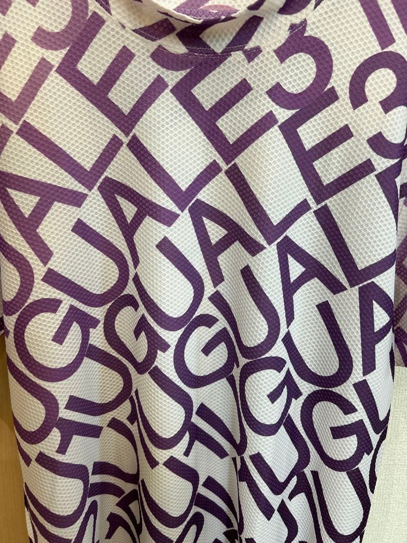 1PIU1UGUALE3 ×戸賀敬城 SPECIAL MODEL