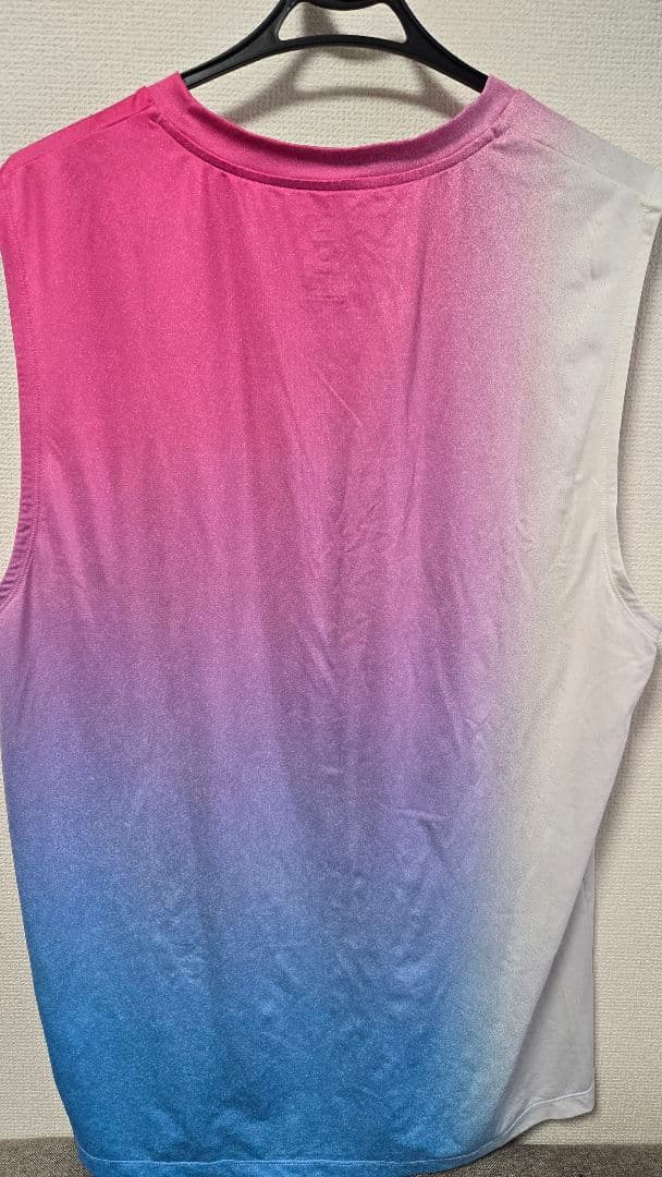 ウェア On Court Tank