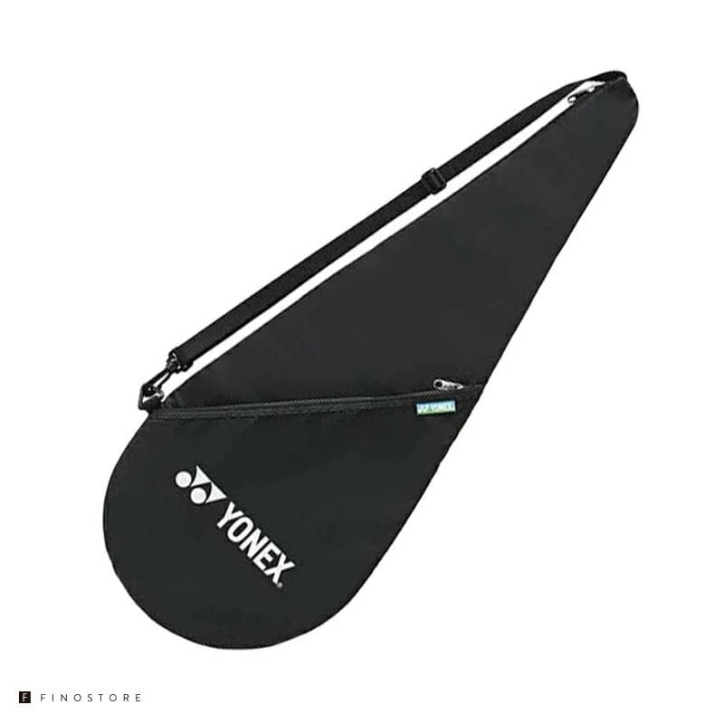 新品　即日出荷　YONEX ジオブレイク　GEOBREAK 80S(832)