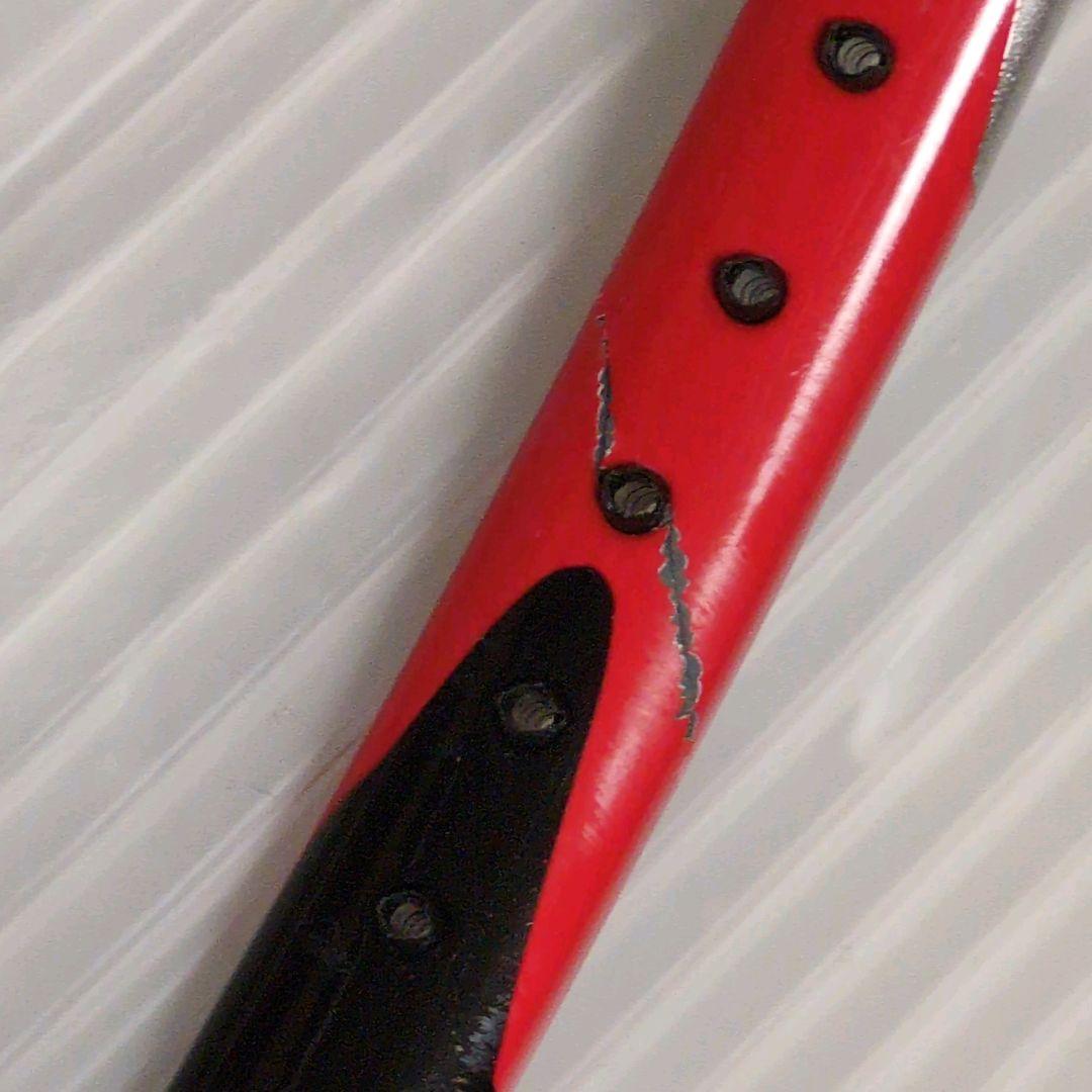 YONEX ARMORTEC 700 ヨネックスアマーテック700