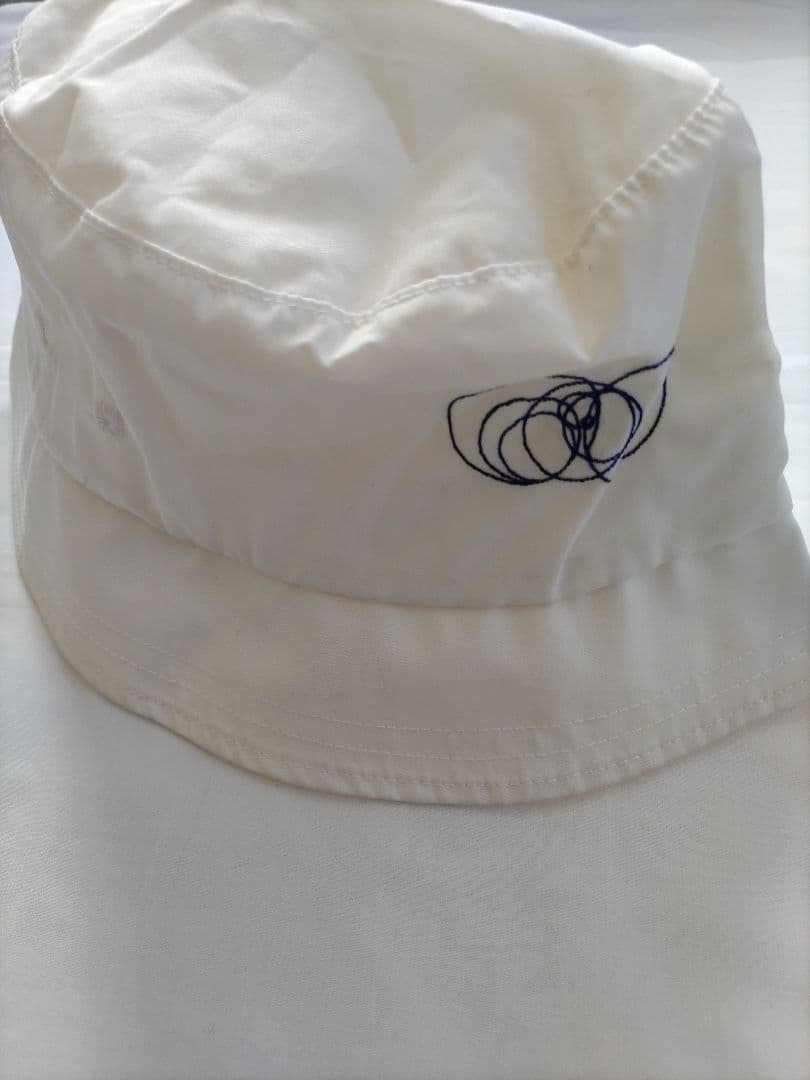 非売品ウェア 2002FIFAワールドカップ アディダス公認 限定ウェア5点