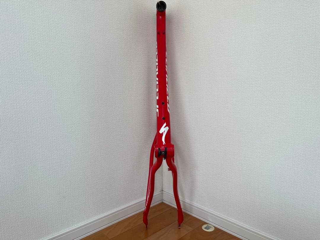 k*4様 Specialized Stumpjumper M4 26インチ MT