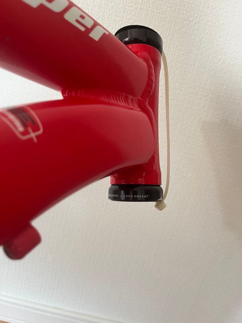 k*4様 Specialized Stumpjumper M4 26インチ MT