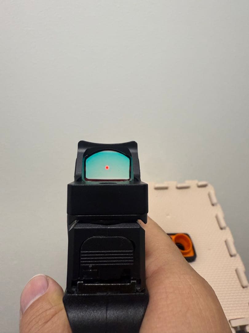 カーボネイト　ストライカー9s