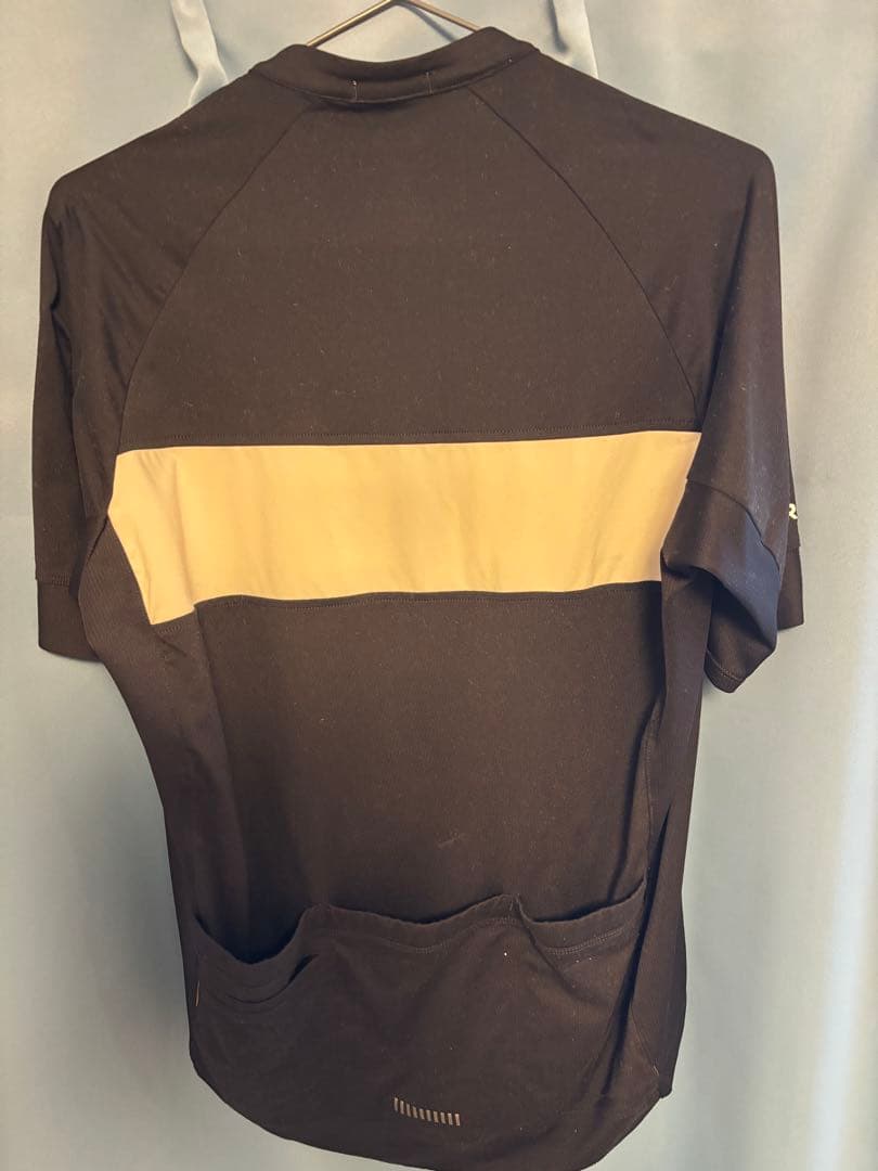 TREK サイクルジャージ 上下セット