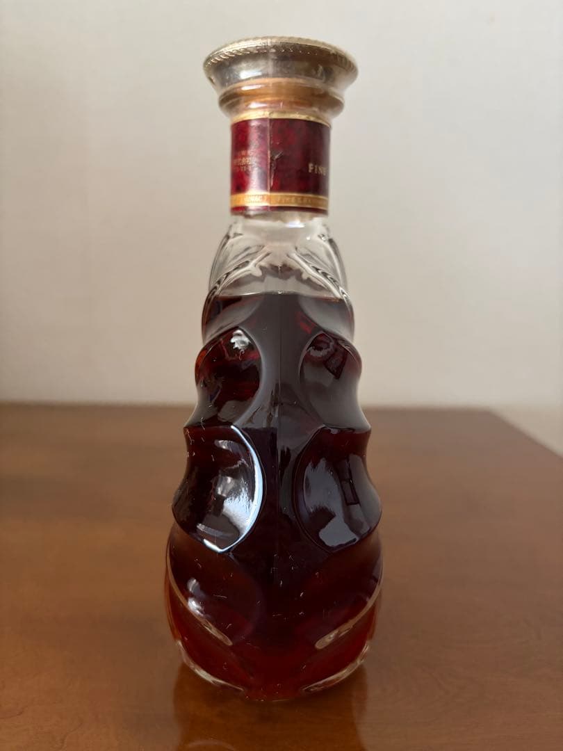 ブランデー REMY MARTIN XO SPECIAL 750ml