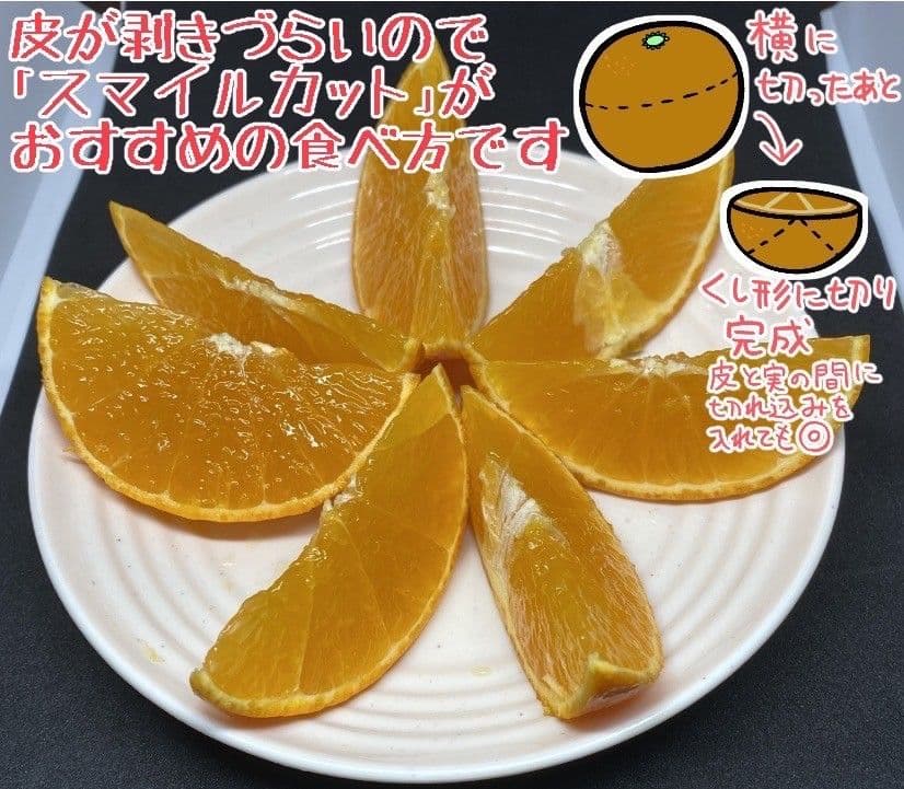 年末SALE！ お得なセット2L、Ｌサイズ混合2箱計10キロ贈答に　あいか28号