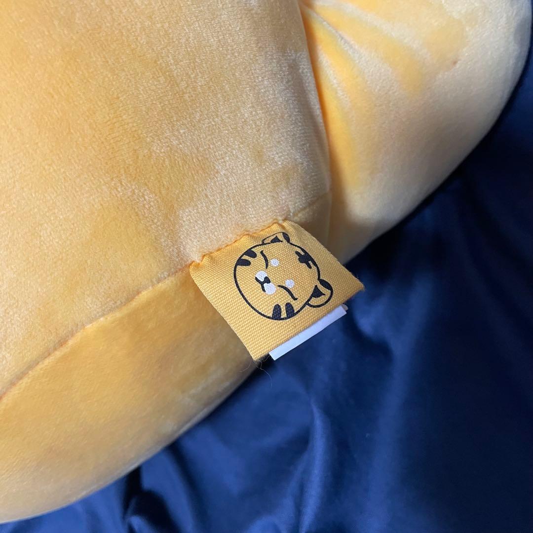 SEVENTEEN artist made ホシ ぬいぐるみ タムタム