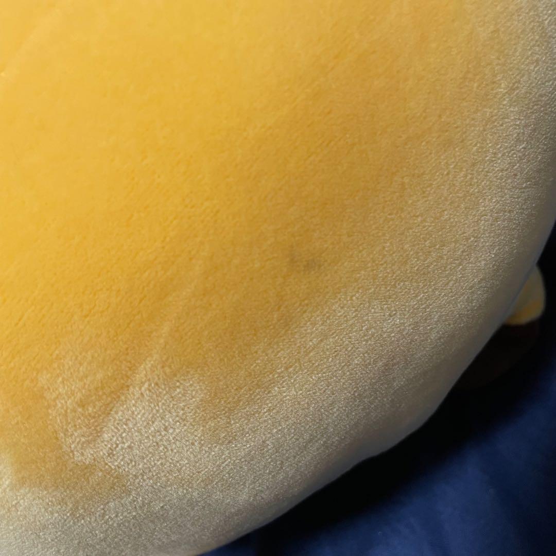 SEVENTEEN artist made ホシ ぬいぐるみ タムタム