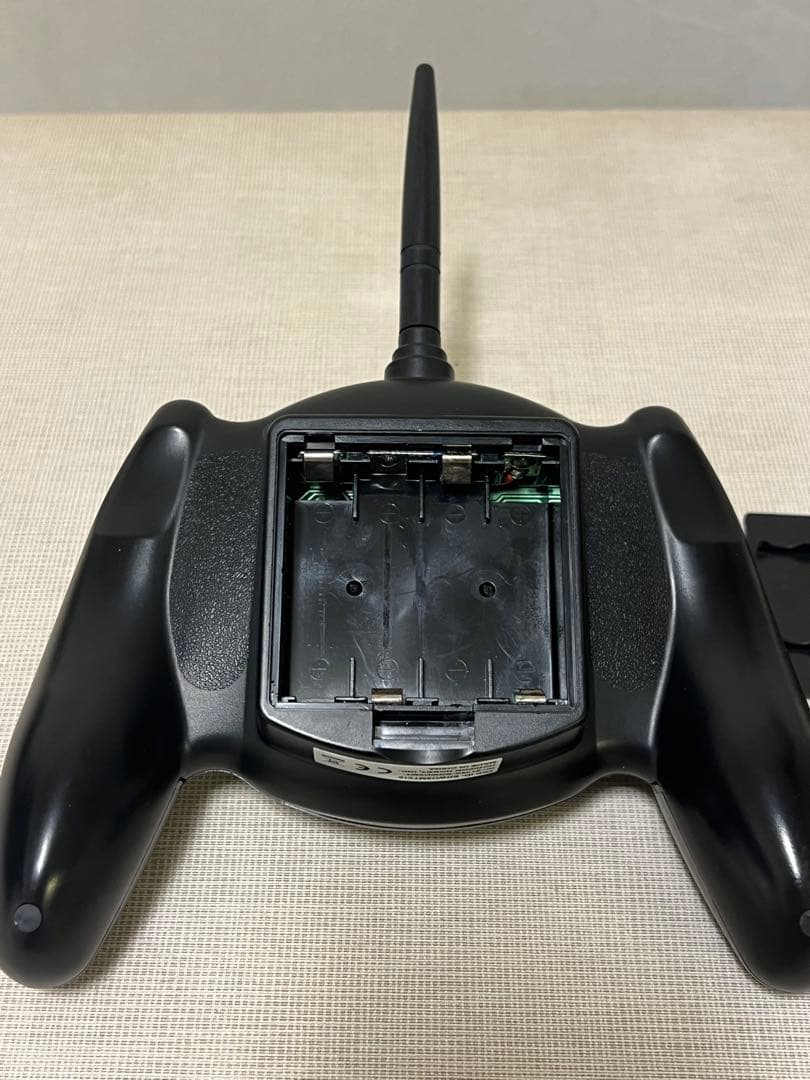 BLADE mSR ラジコン ヘリコプター おまけ付き