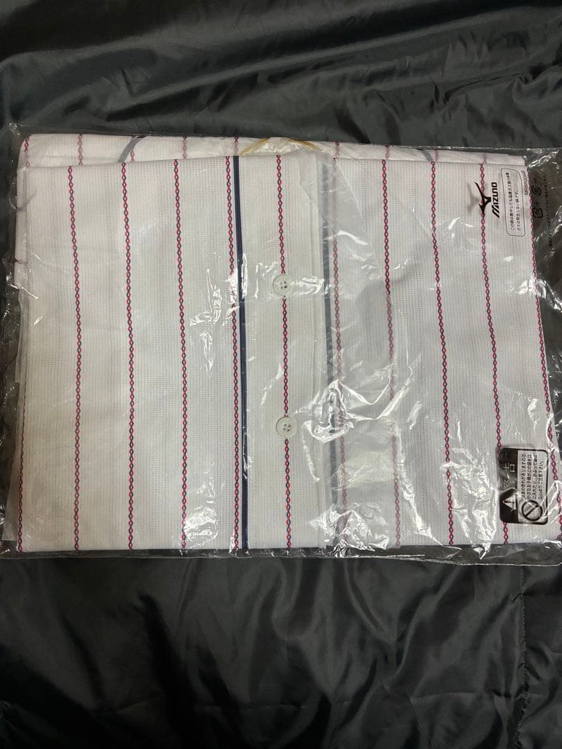 2023 WBC レプリカユニフォーム　大谷翔平　Oサイズ