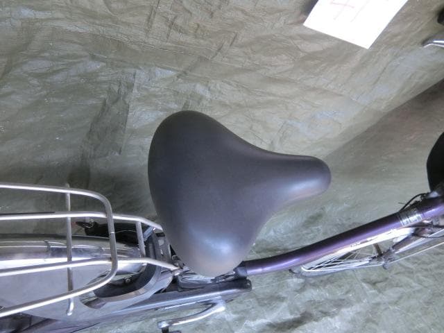 41：パナソニック　VIVI DX　部品取等　ジャンク品　引取限定：埼玉県所沢市