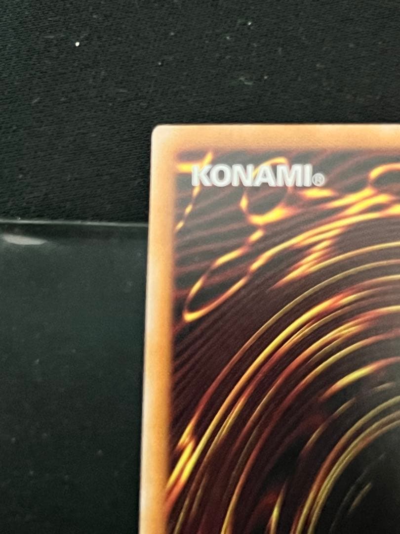 遊戯王　星辰砲手ファイメナ プリズマティックシークレットレア