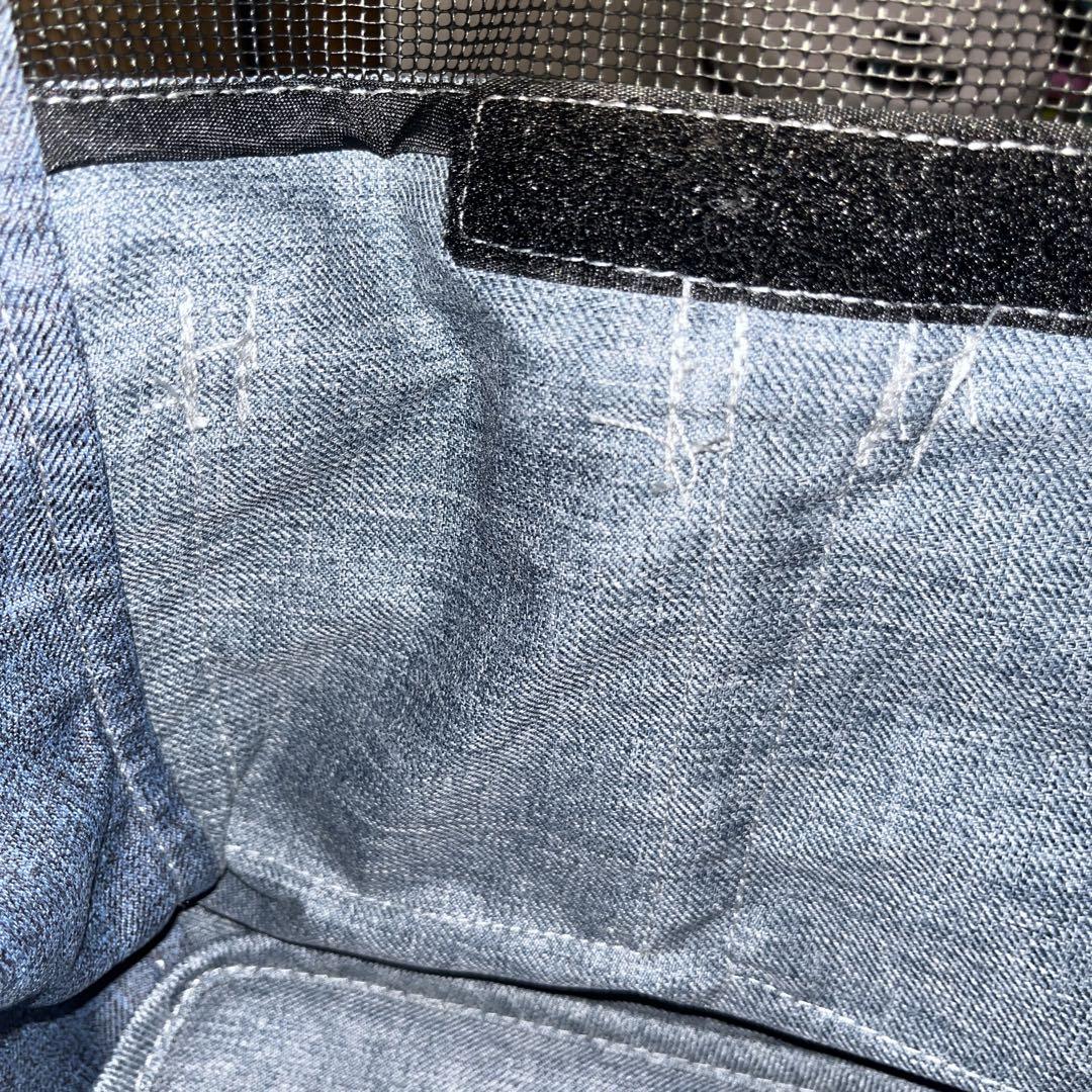 SMOOCA ペットカート T-R　ペットパラダイスsmooca