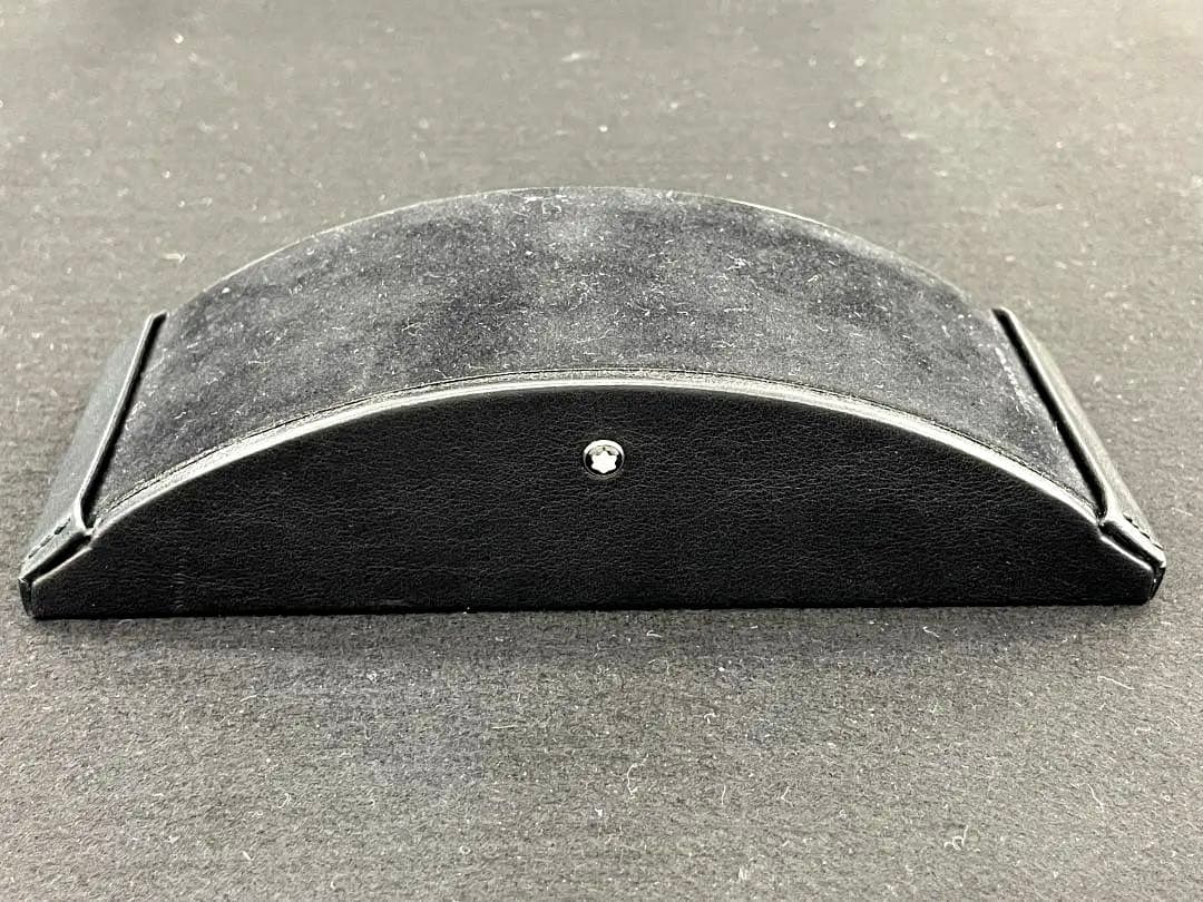 【MINT】MONTBLANC INK BLOTTER ブロッター111463