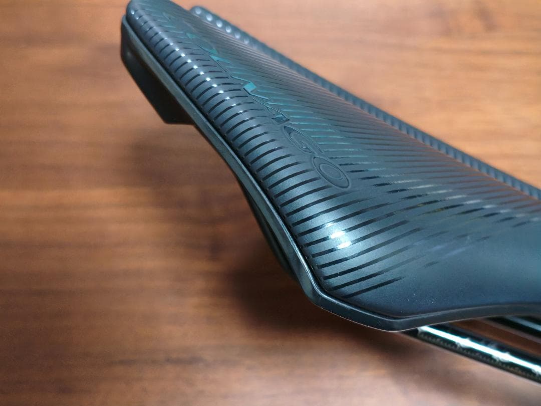 プロロゴ ディメンション コルナゴモデル