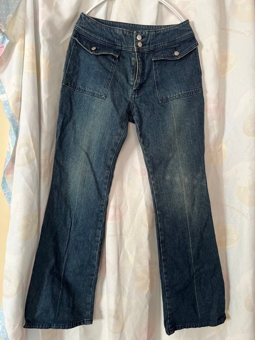 GLAY LiBカフェ　グッズ　付箋　ボールペン