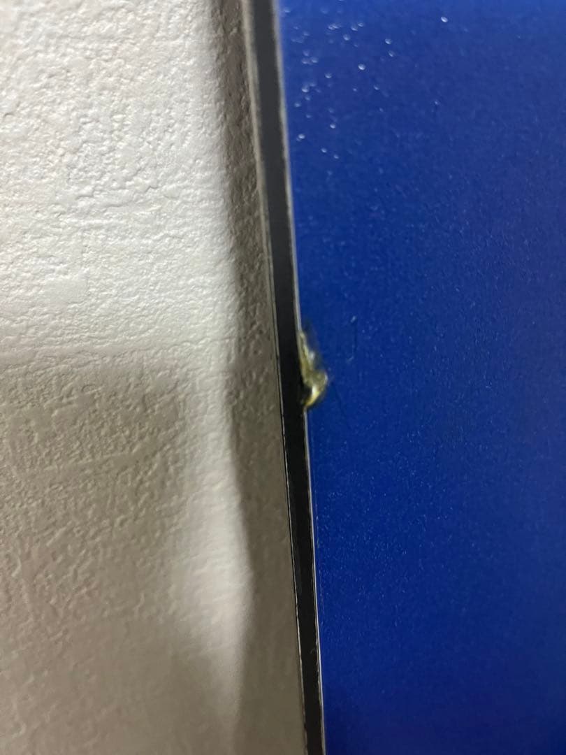 週末限定値下げ！ゲンテンスティック　マイクロマンタレイ