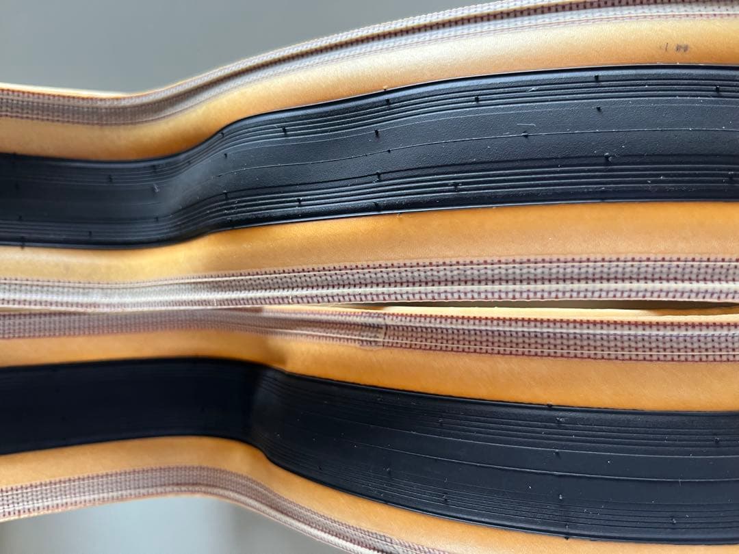 Vittoria Corsa Pro Speed 700x26C 2本セット