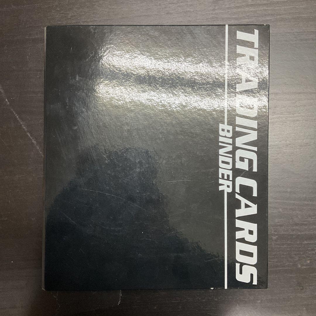 デュエル・マスターズ　引退セット　約500枚