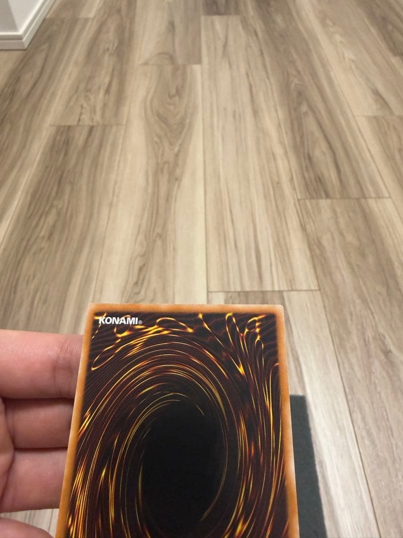 スターダストドラゴン　レリーフ　TDGS-JP040