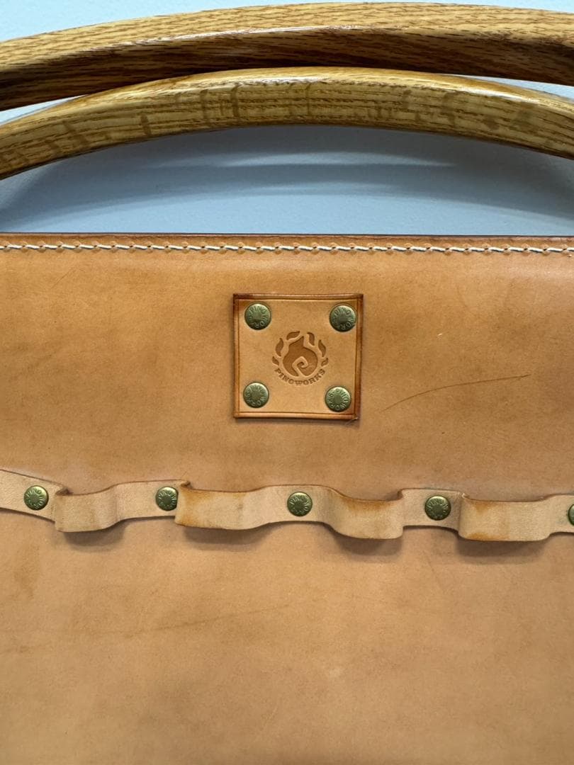 カーミットチェア　カスタム