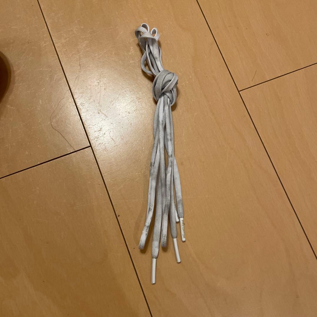 アディダス　プレデターエリートHG.AG