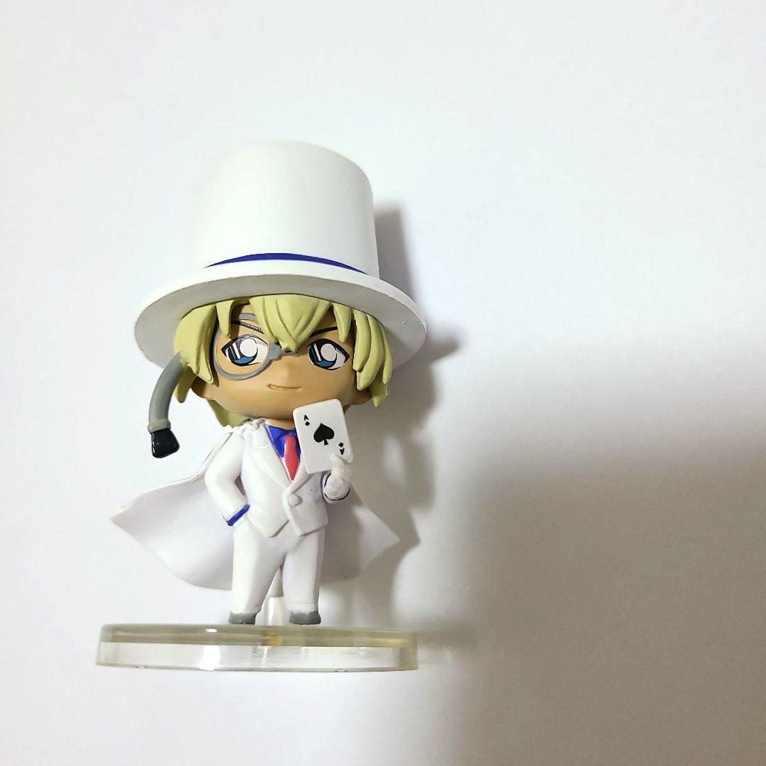 ❗短期間出品　萩原&安室　セット