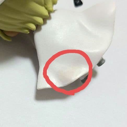 ❗短期間出品　萩原&安室　セット