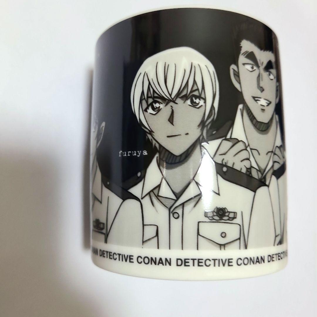 ❗短期間出品　萩原&安室　セット