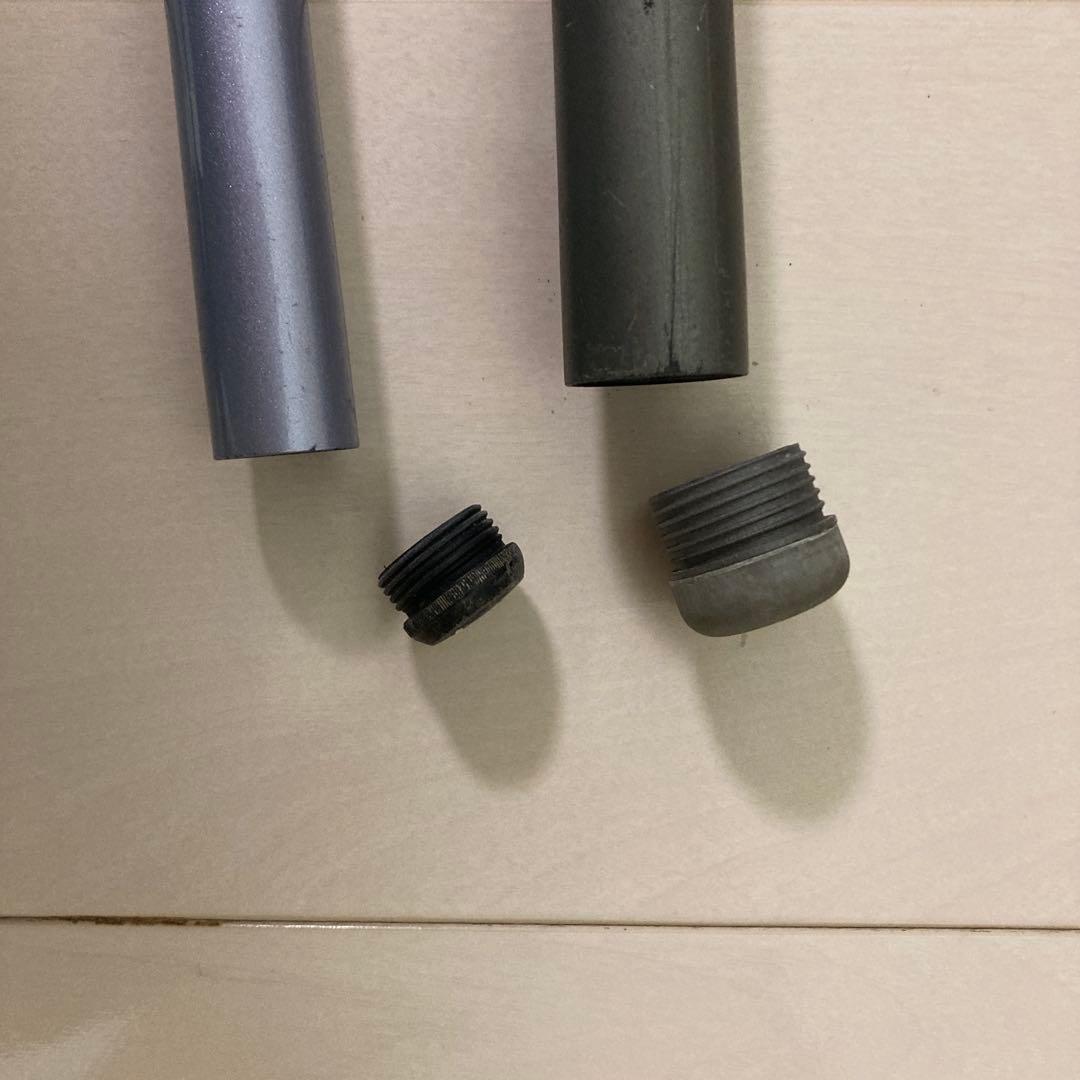 DAIWA REGAL ISO 1.5号450 3号520 遠投 2本セット