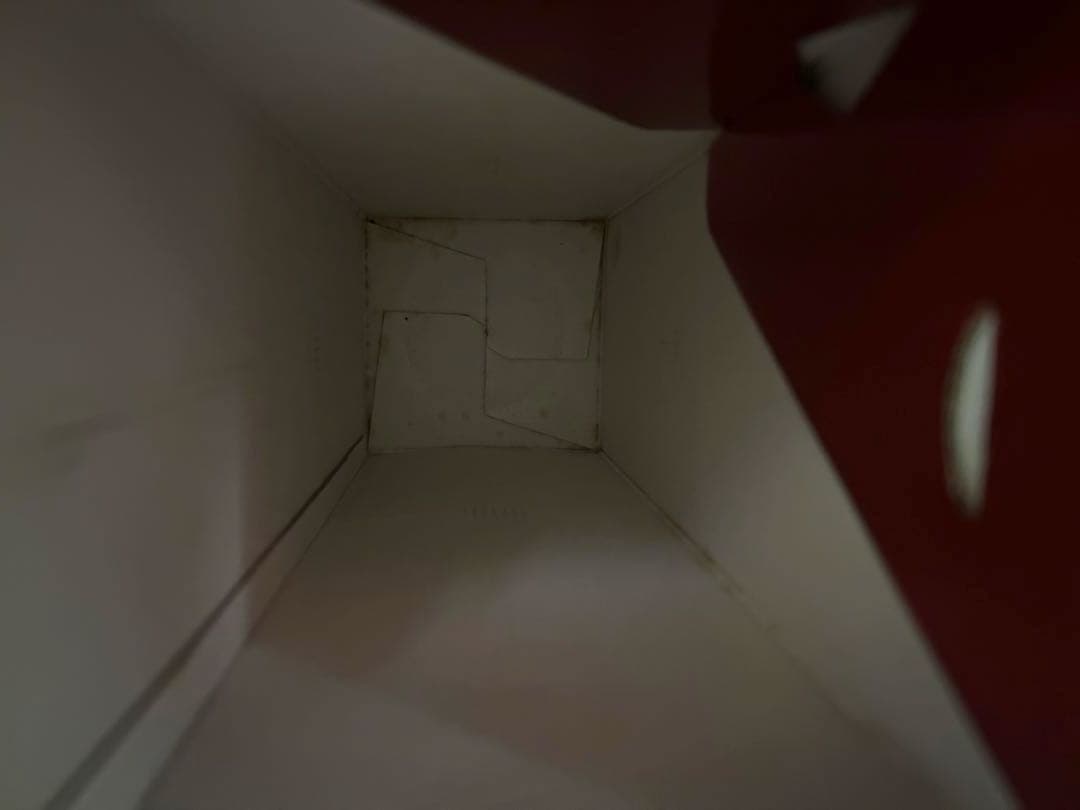 マーテル　古酒　MARTELL MEDAILLON V.S.O.P. 1L