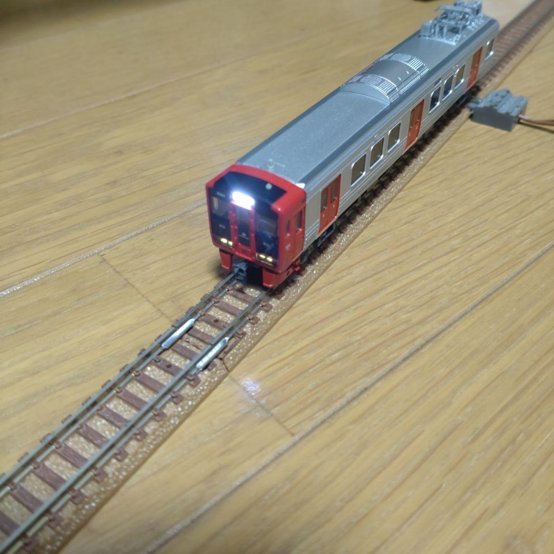 マイクロエース A-6295 813系 300番台 3両セット