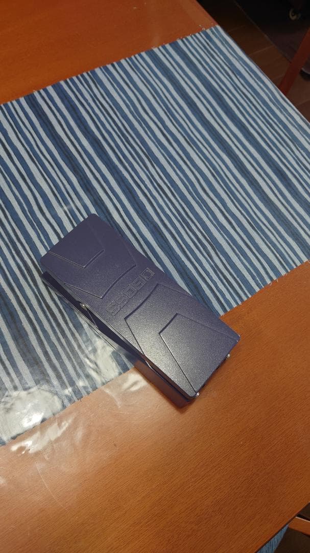 BOSS GT-1000CORE ギターエフェクター&EV30