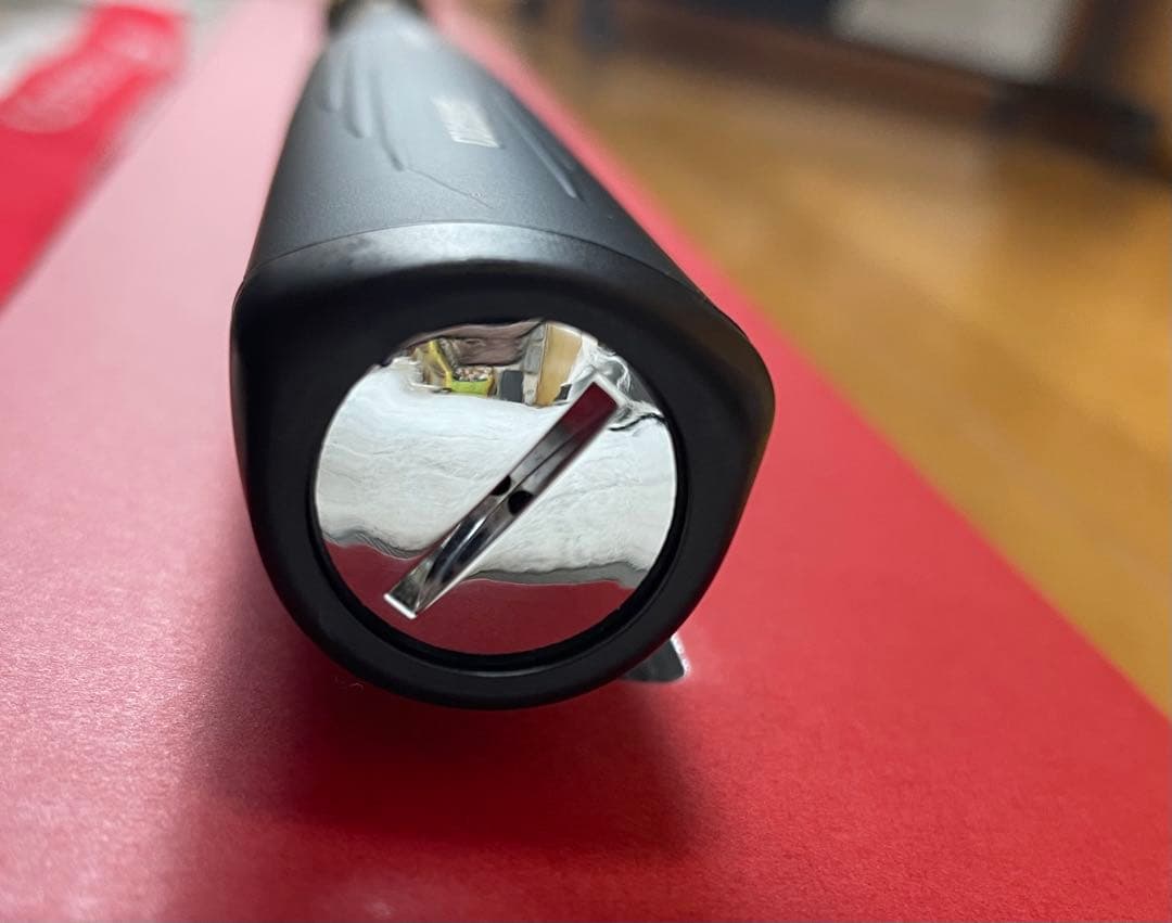 シマノ ’24 ファイアブラッド グレ 1.2号530 【タグ無し・未使用】