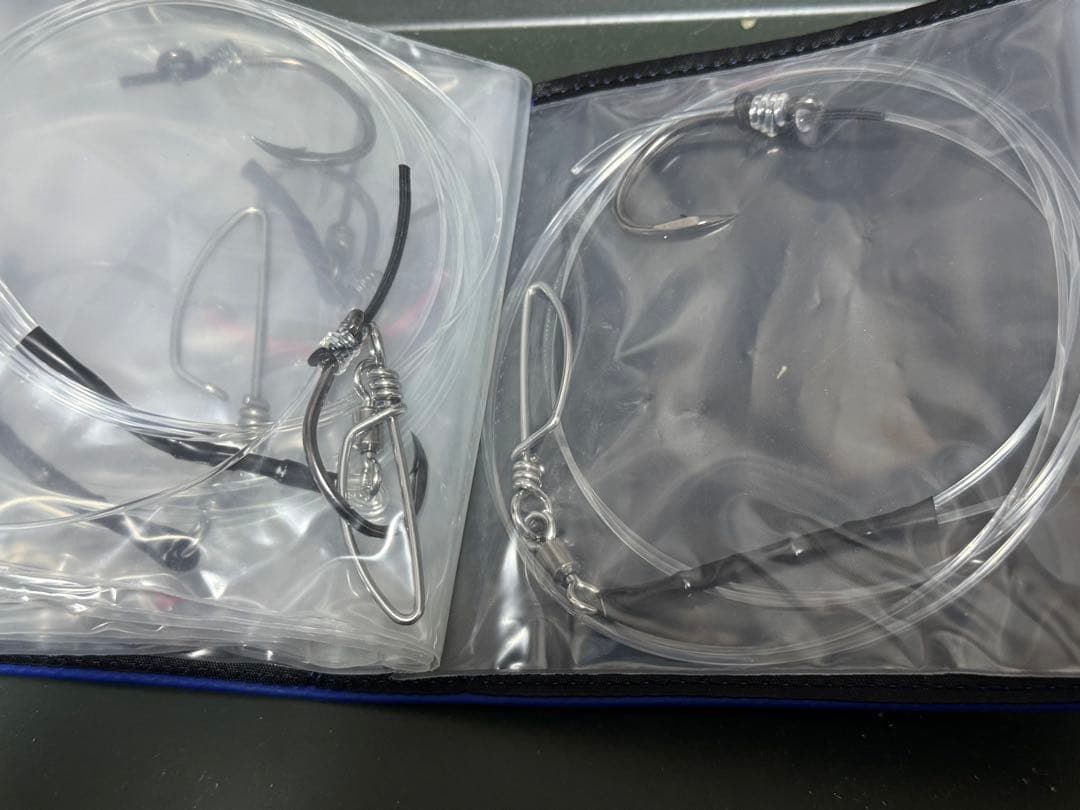 お得‼︎おまけ多数‼︎糸付き‼︎美品‼︎シマノ20 フォースマスター6000