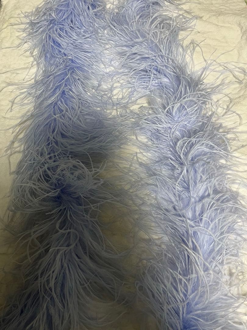 クリスアン　社交ダンス　スタンダードドレス