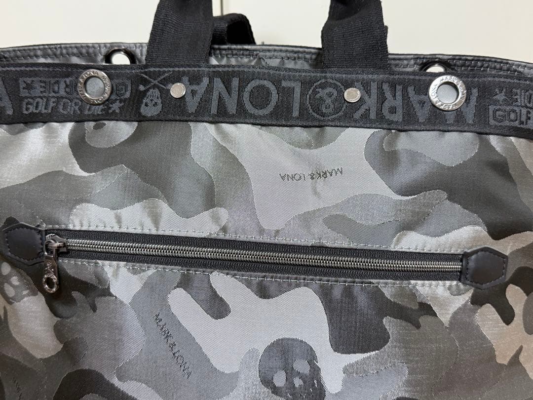 トリリアント出品※